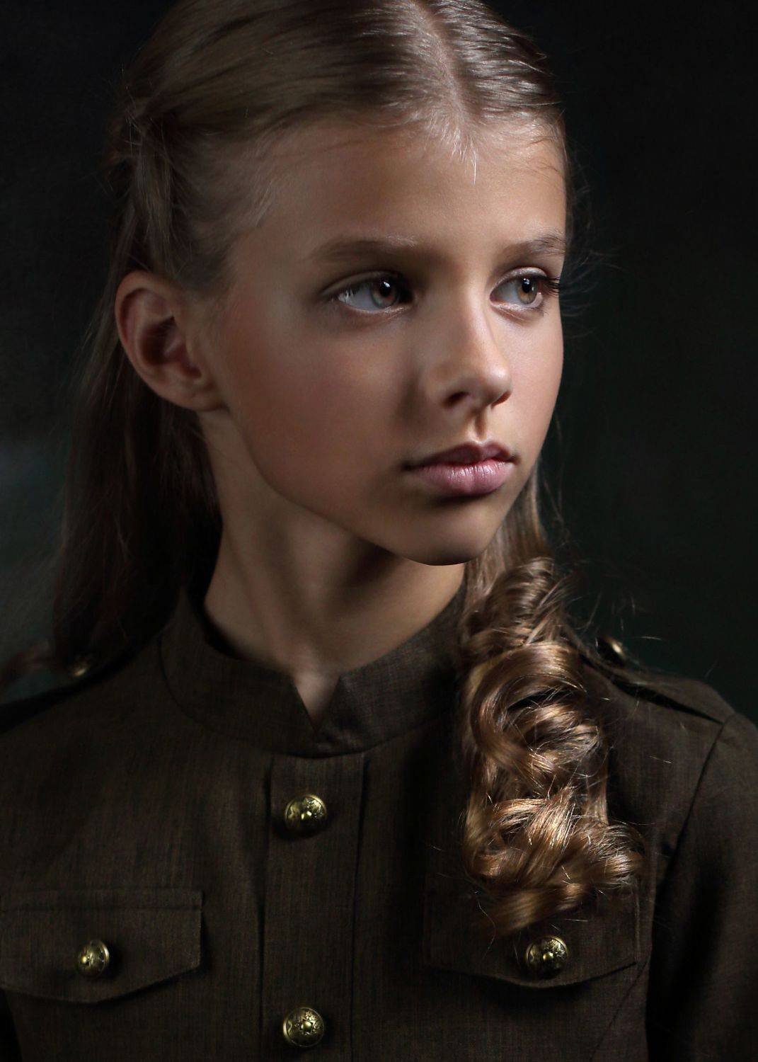 , Вадим Морозов