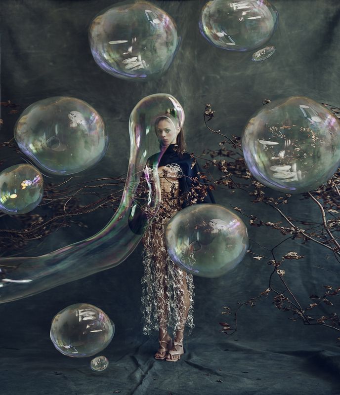 art Season? фото превью