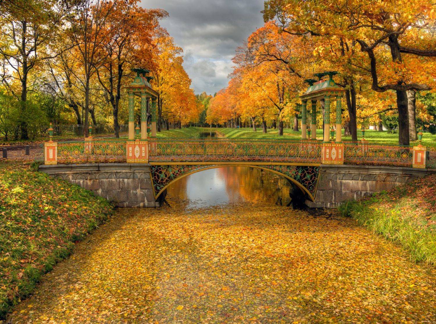 , Александр Атоян