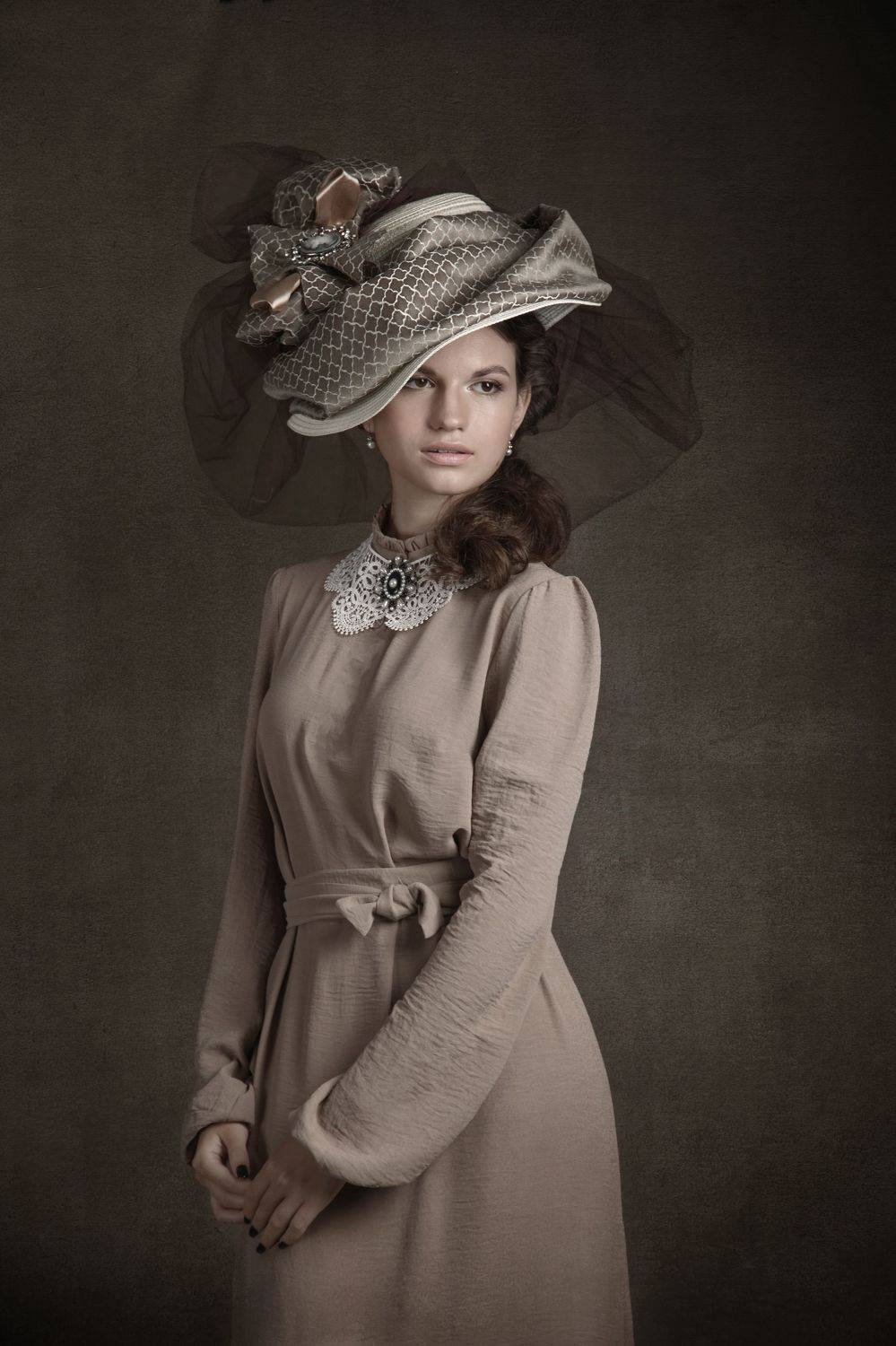 , Ященко Анастасия