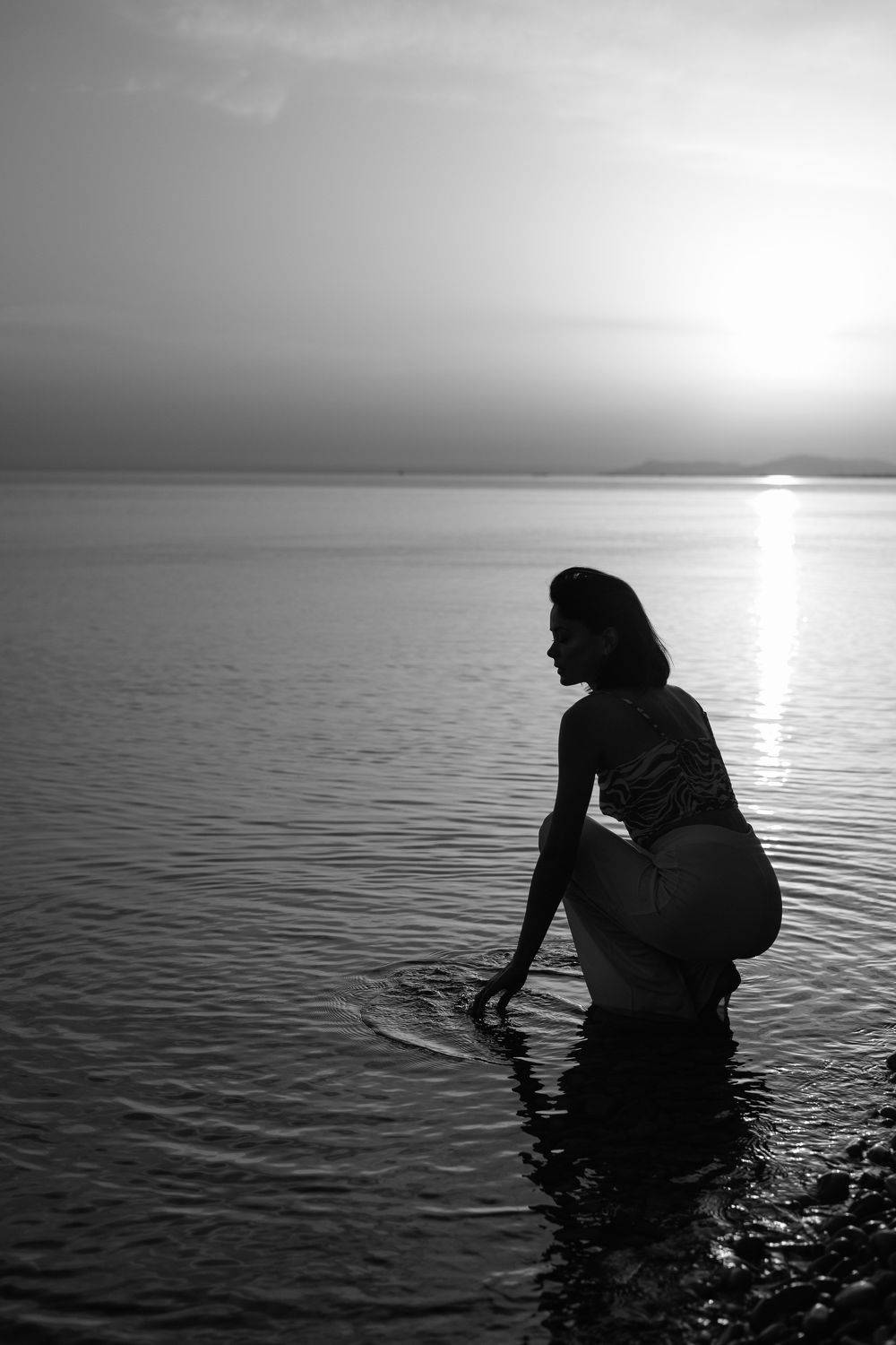 , Вова Петров