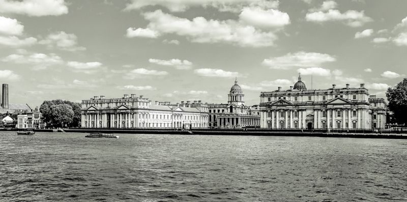 Гринвич London фото превью