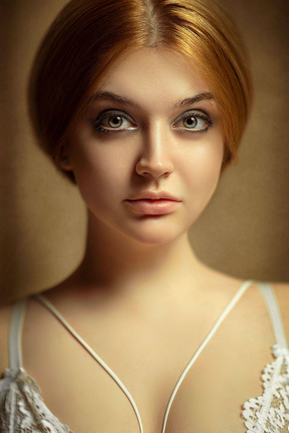 , Максимов Станислав