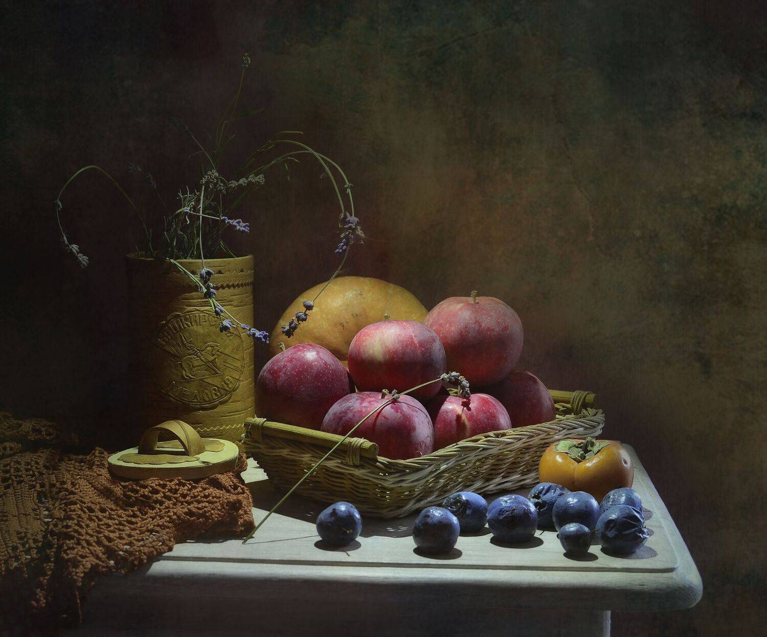 натюрморт,композиция,свет, Инаида