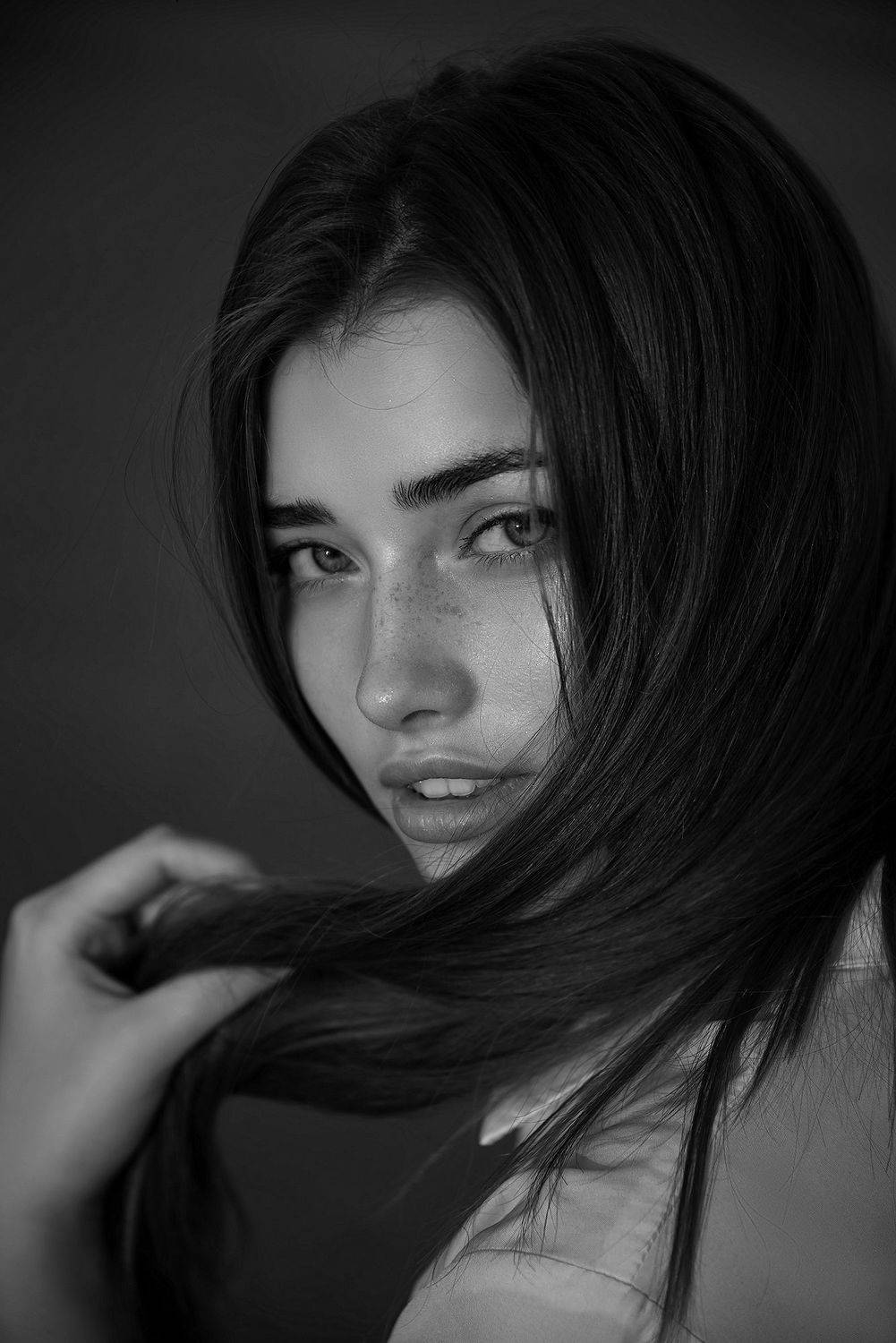 , Смольский Евгений