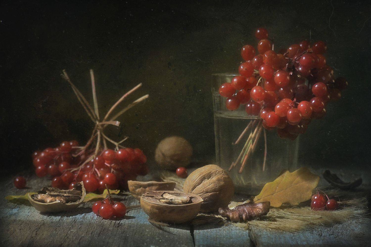 , Володин Владимир Владимирович