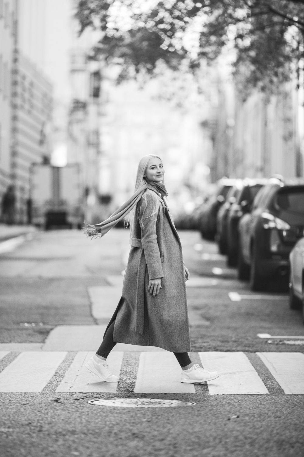 , Дмитрий Плеханов