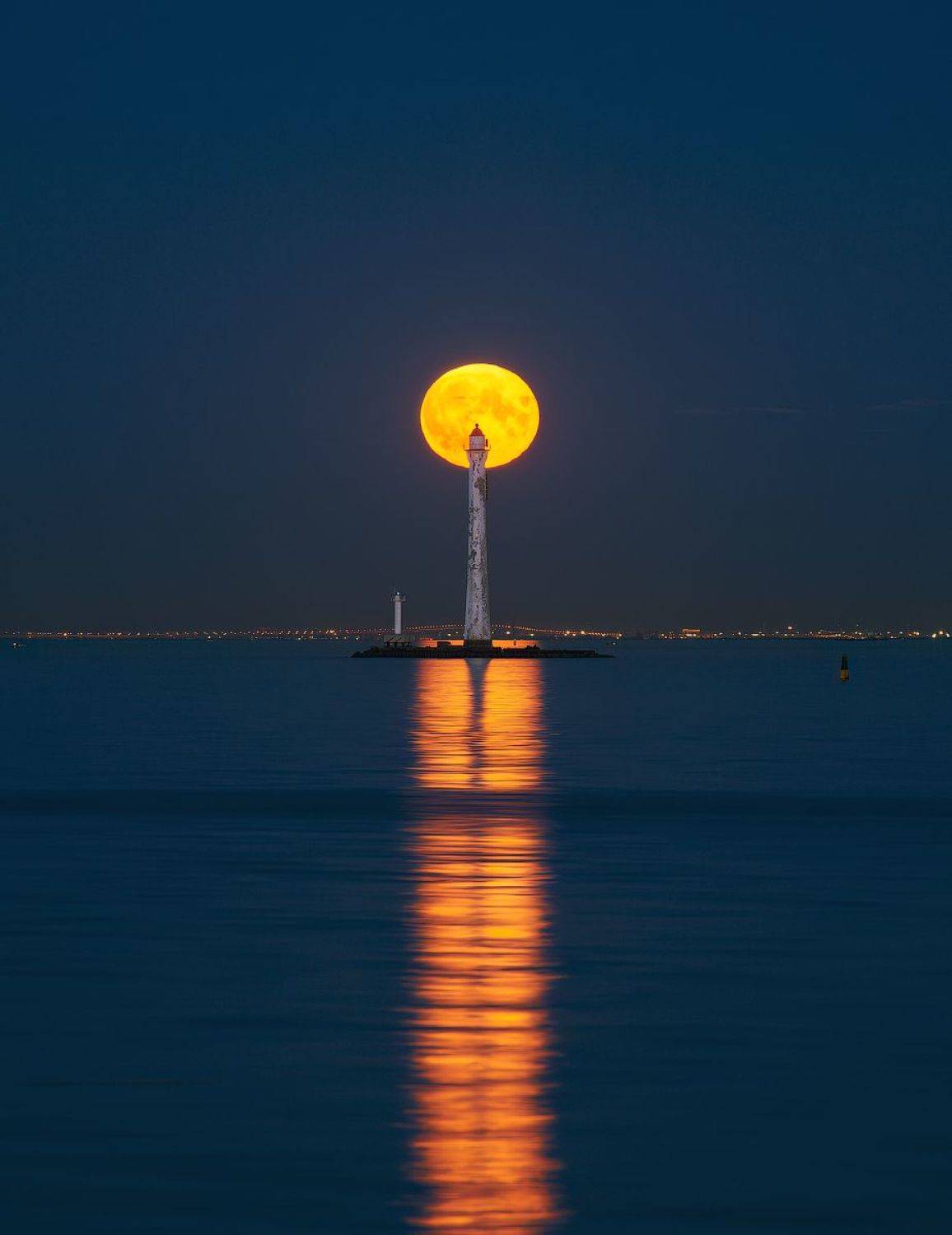 , Сергей Лукс