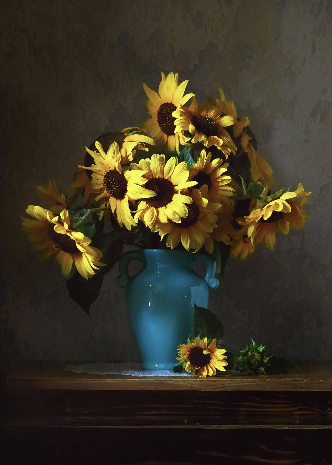 , Плеханова Гульшат