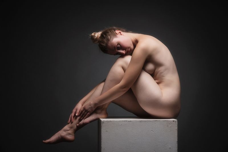 photographer alexander tochinskiy * * * фото превью