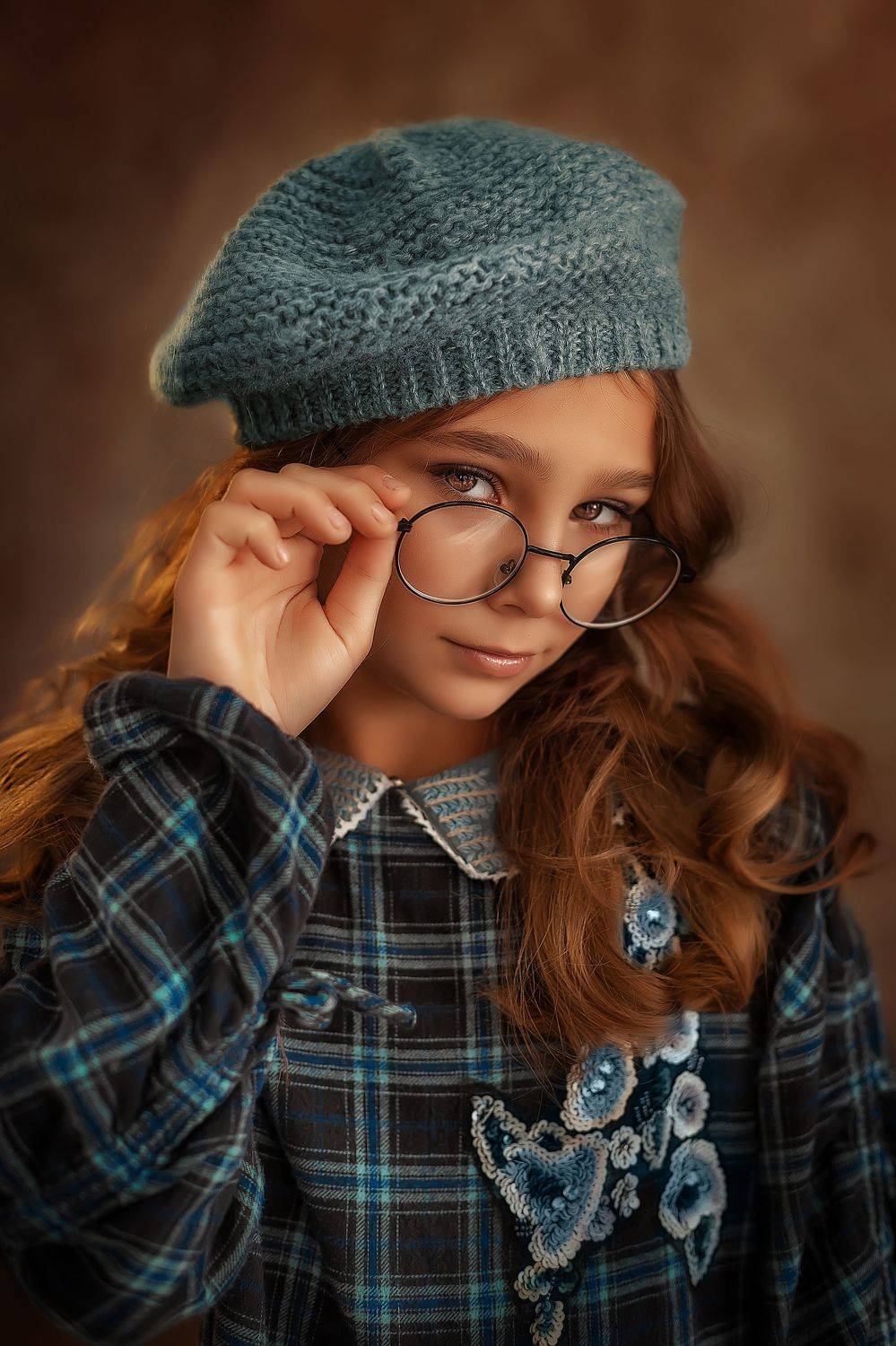 , Рымакова Арина