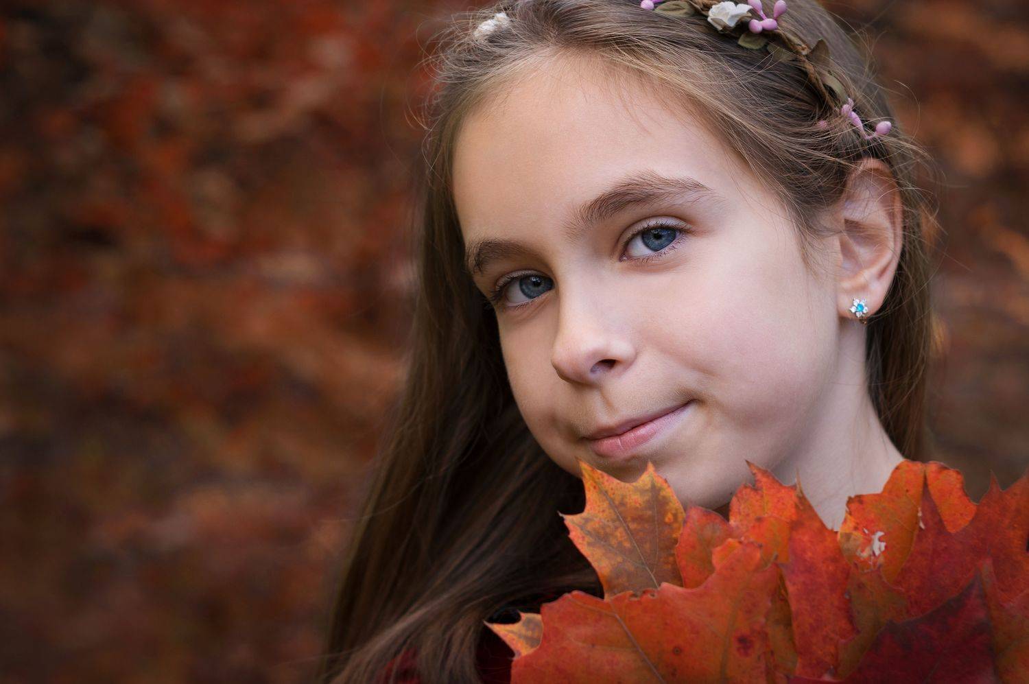 , Maciej Werbliński