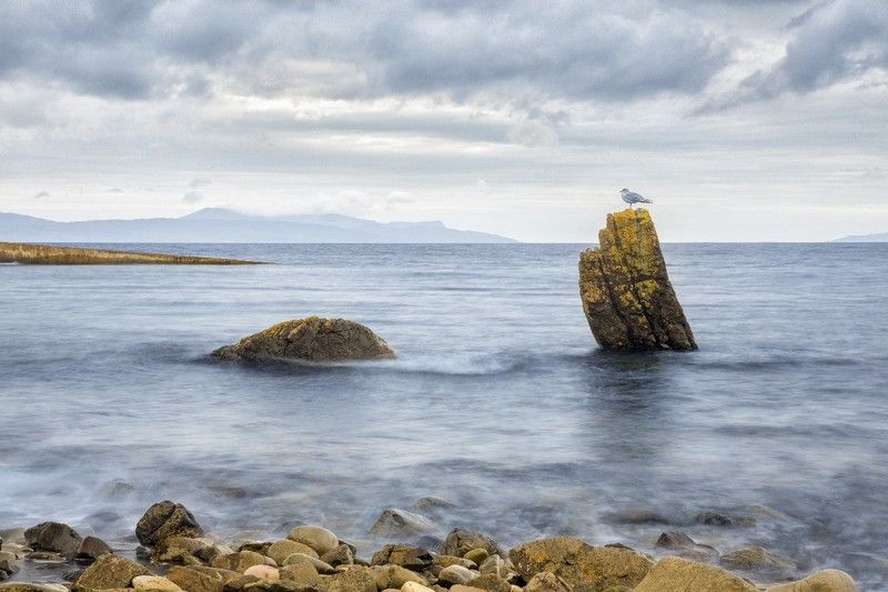 Elgol фото превью