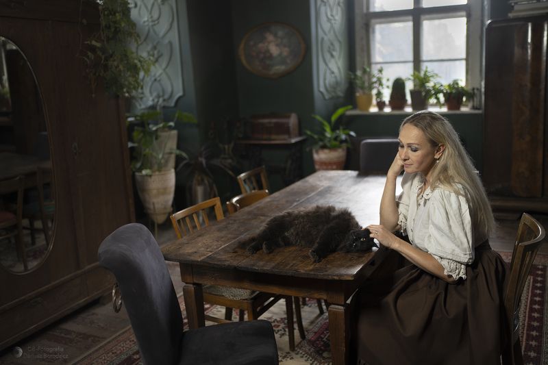 #kobieta#women#plener#sonya7r4#samyang135f18 Ellie фото превью