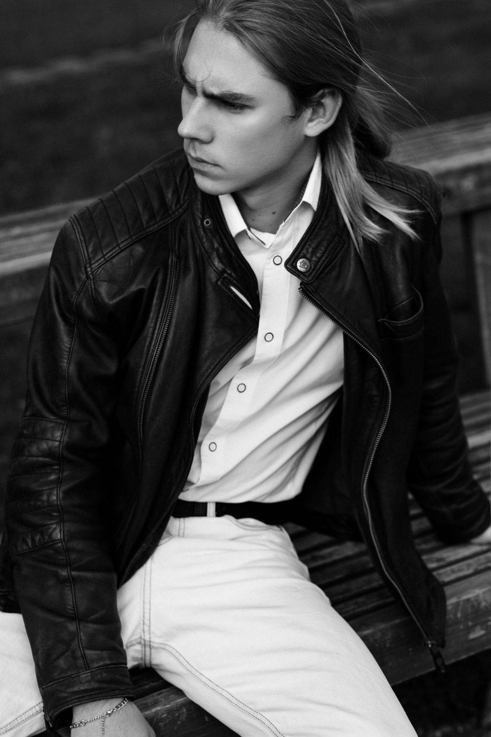 , Евгений Линев