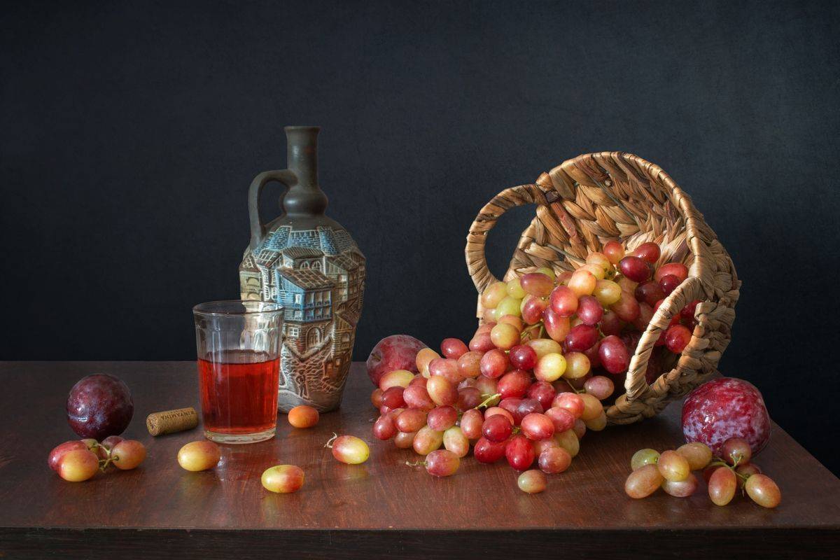 , Людмила Бекман