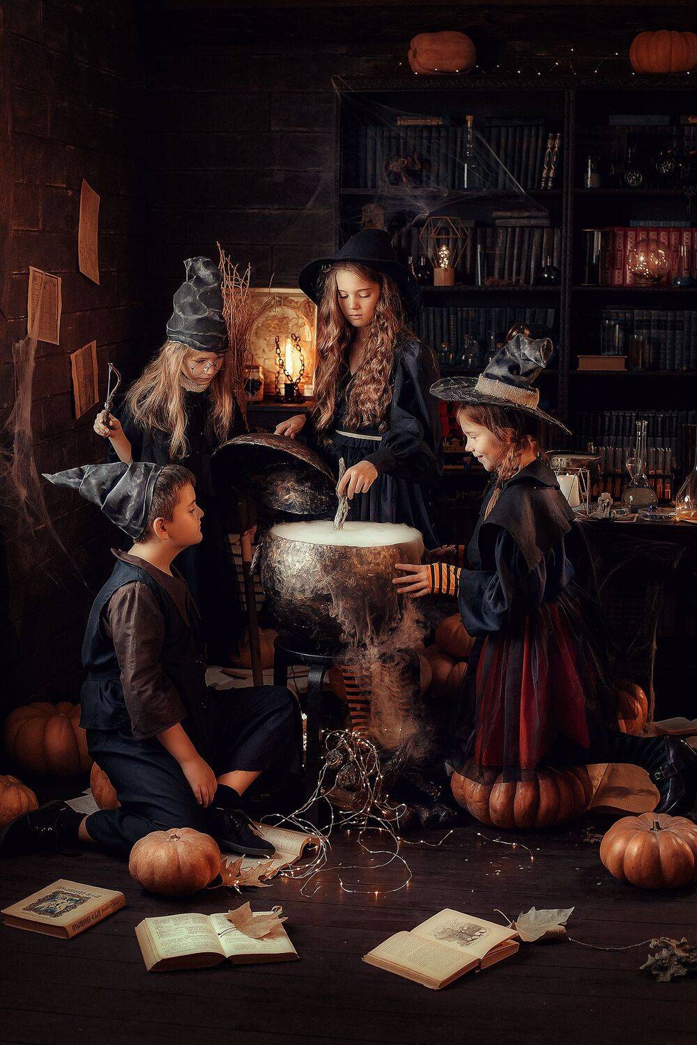 Влада Былич, фотограф Влада Былич, фотограф краснодар, фотограф в Краснодаре, детская фотография, постановочная фотография, фотохудожник, тематическая фотосессия,волшебники, фотограф в москве, , Былич Влада