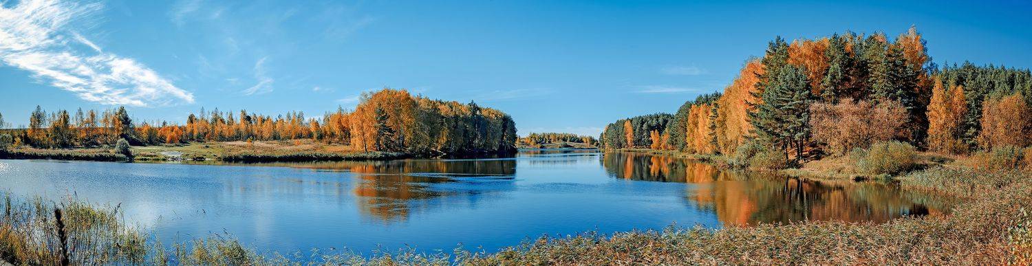 , Николай Смолянкин