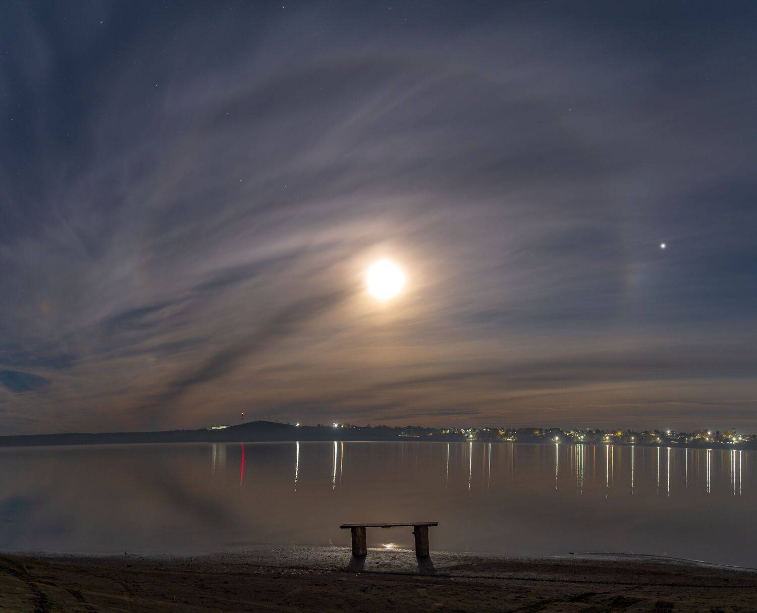 , Шуплецов Алексей