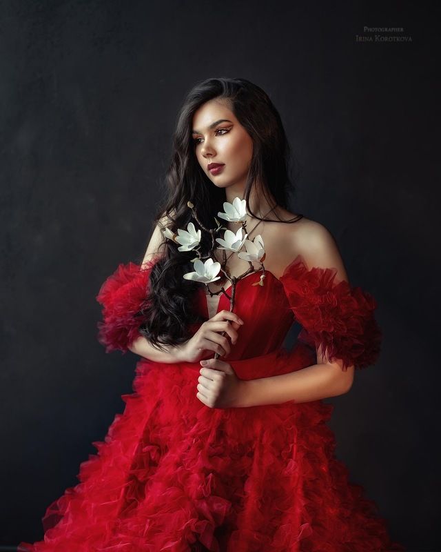 фото превью