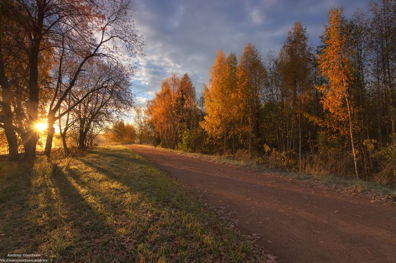 солнце, россия, рассвет, природа, подмосковье, погода, пейзажи, пейзаж, отражение, наукоград, красота, дубна, вода, весна, weather, water, spring, russia, reflection, naukograd, nature, moscow, landscape, dawn, canon, dubna, beauty *** фото превью