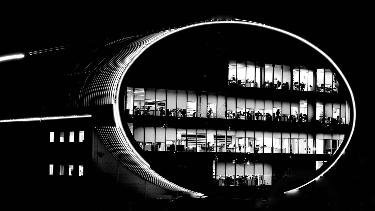 санкт-петербург, бизнес центр, офис,, Байдуков Александр