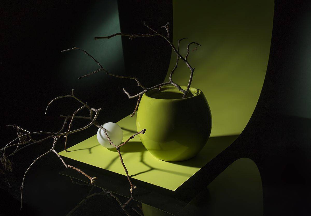 , Евгений Попов