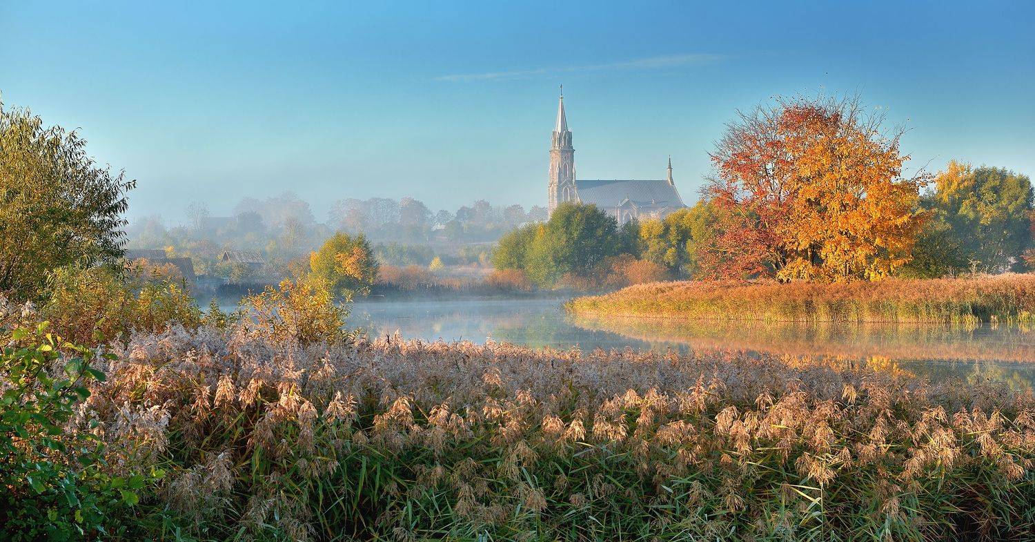, Руслан Авдевич