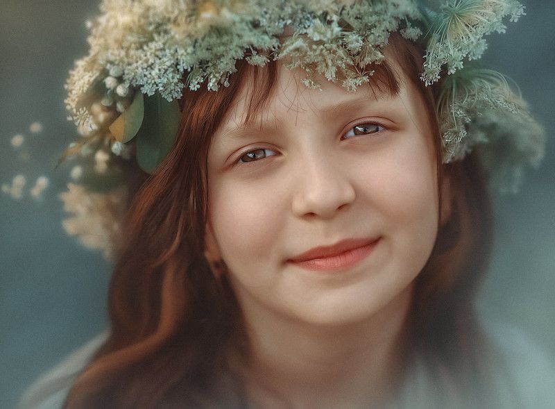 *** фото превью