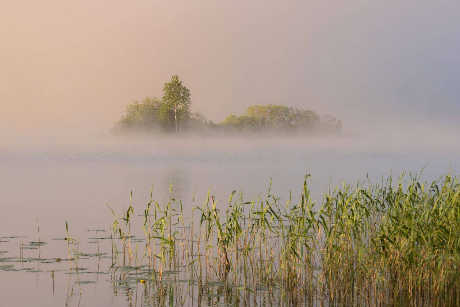 , Максим Евдокимов (phototourtravel.ru)