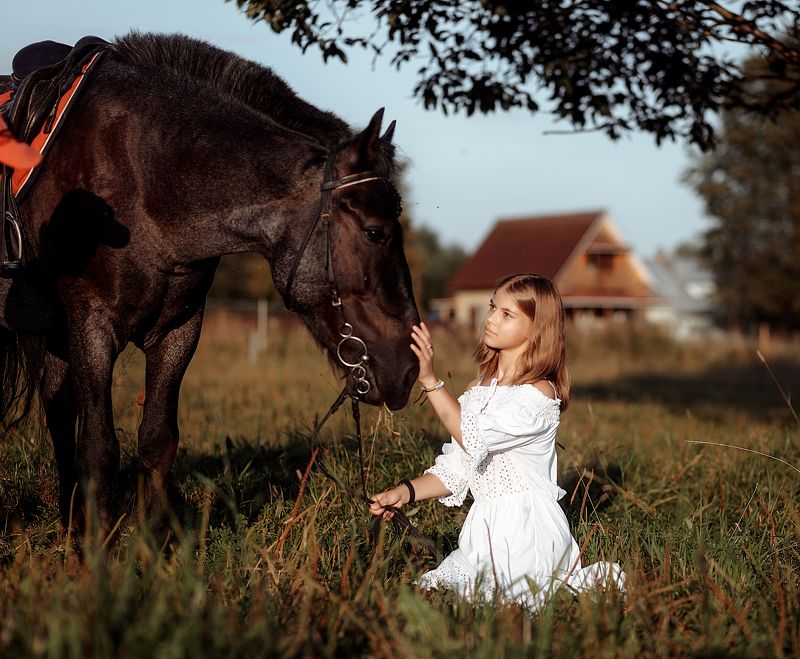 **** фото превью