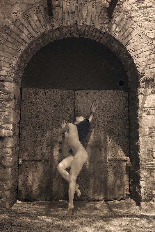 G фото превью