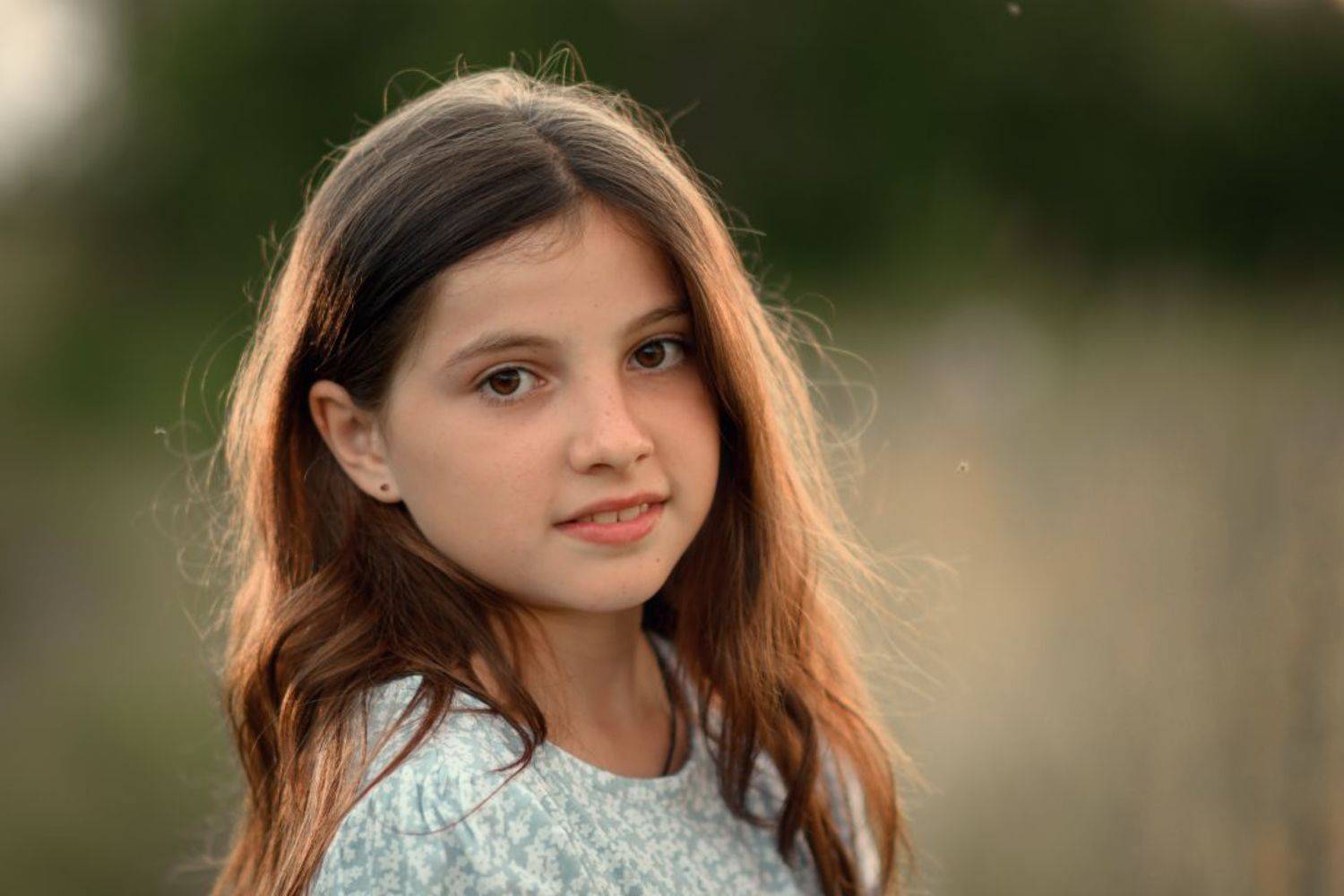 , Татьяна Винничук