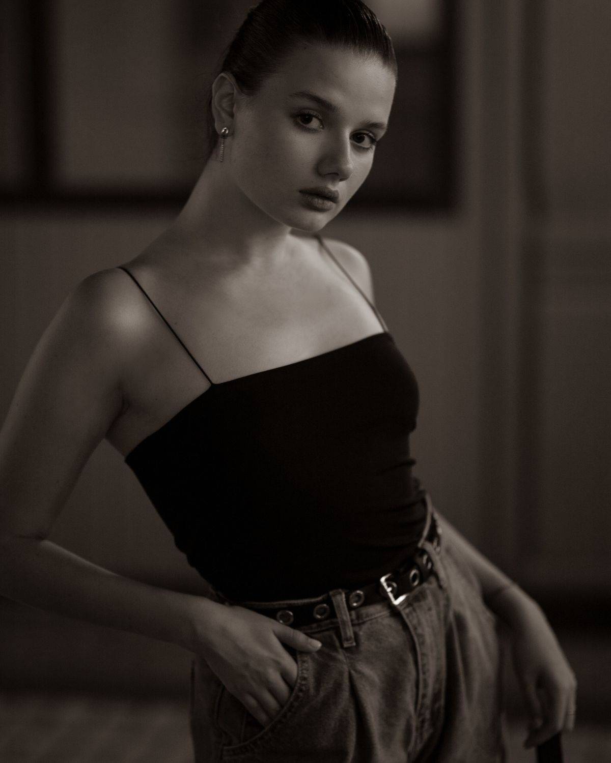 , Нестеренко Александр