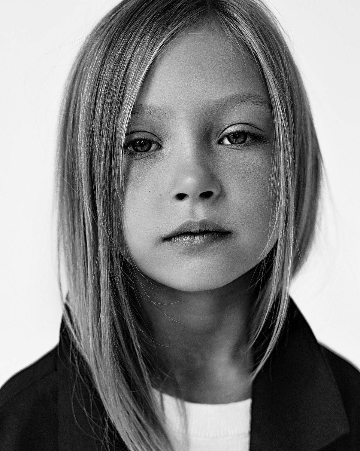 , Алексей Лазарев