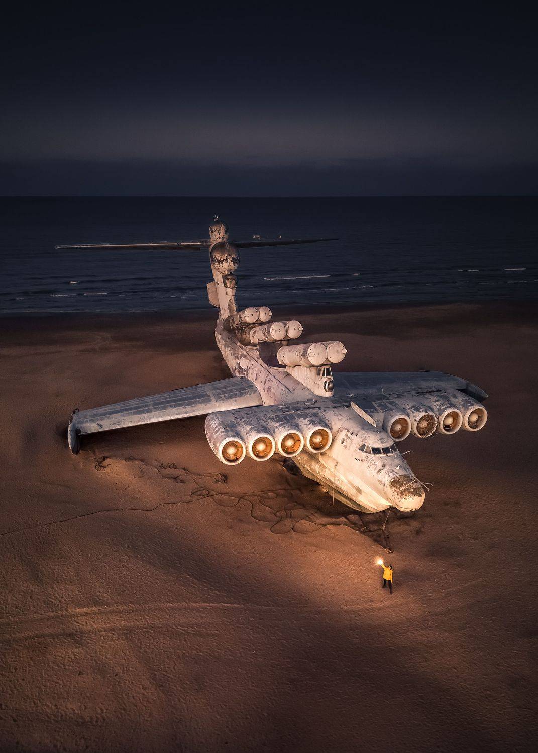 , Важенин Евгений