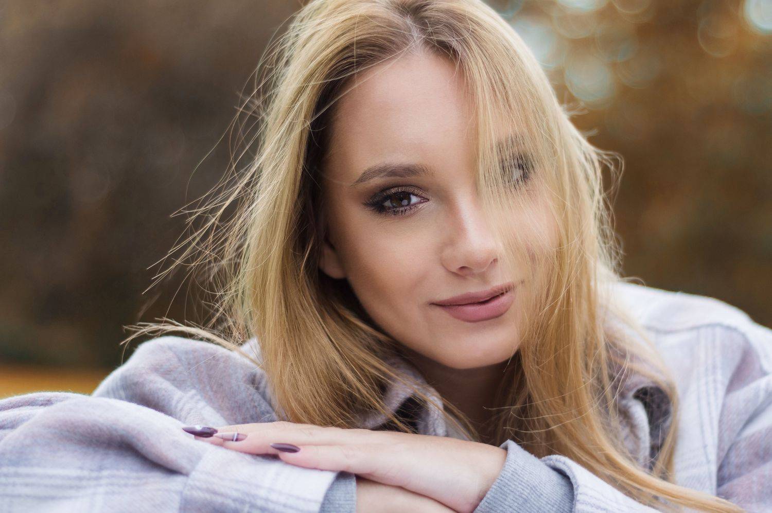 , Maciej Werbliński