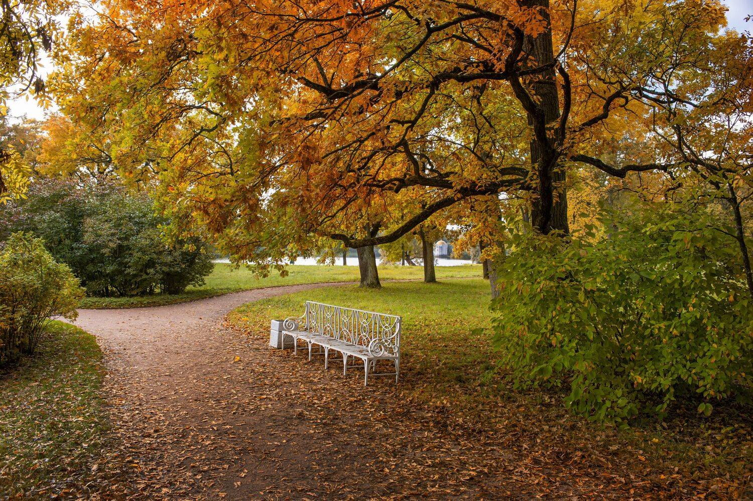 , Кулаков Юрий