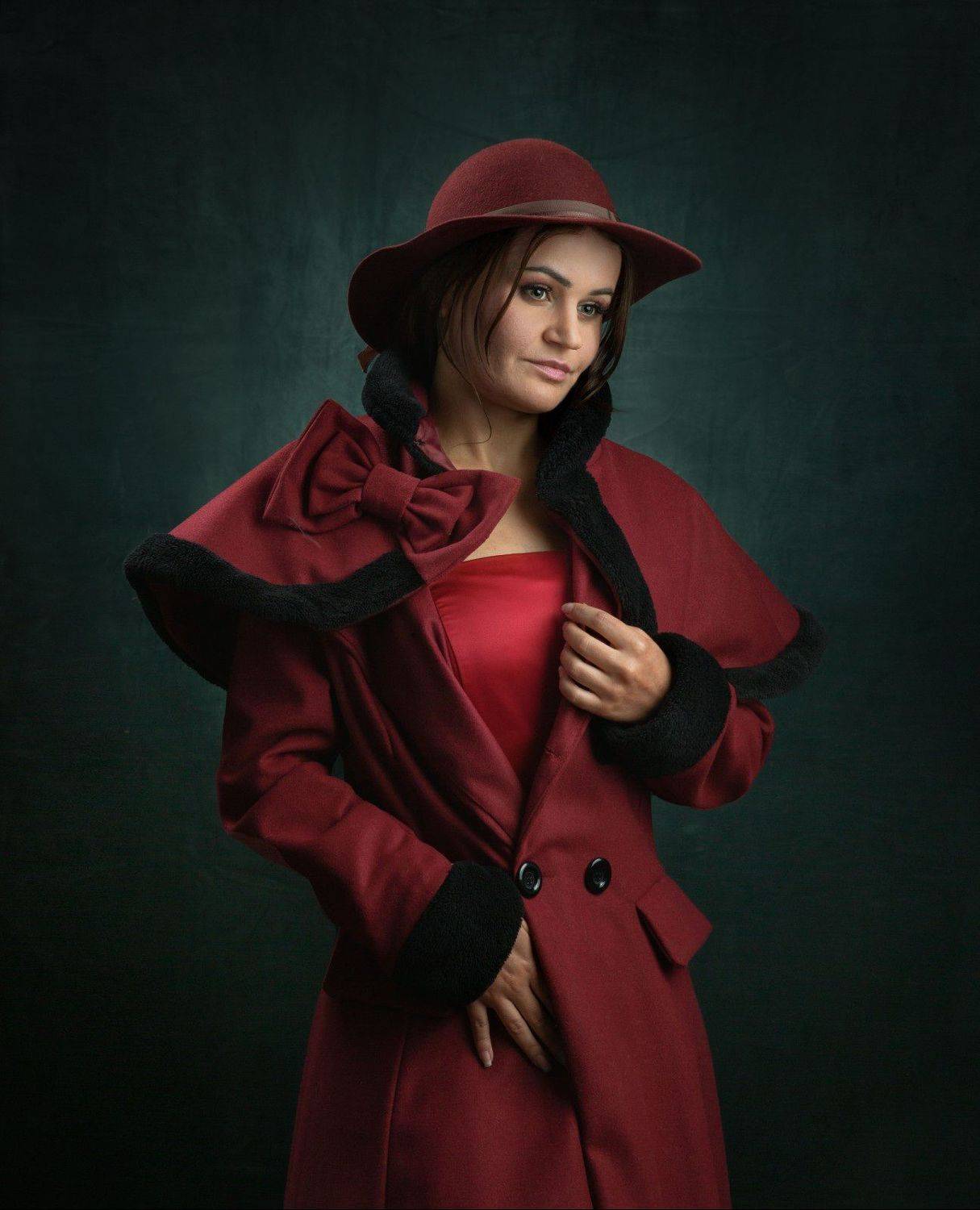 , Евневич Сергей