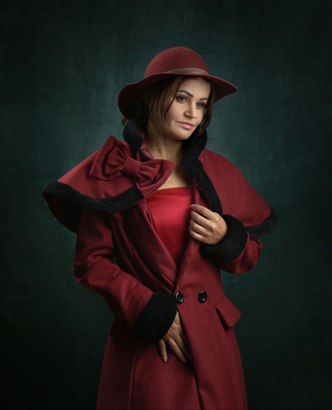 ... фото превью