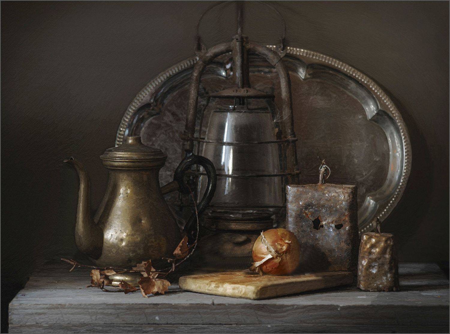 , Александр  Швачко