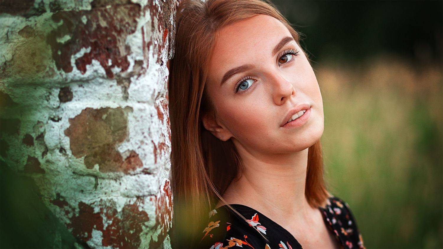 , Фотов Ренат