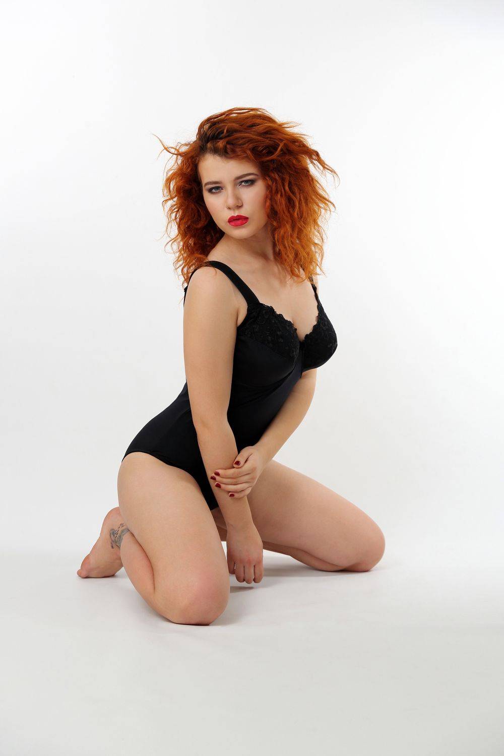 , Мурат Кужахметов