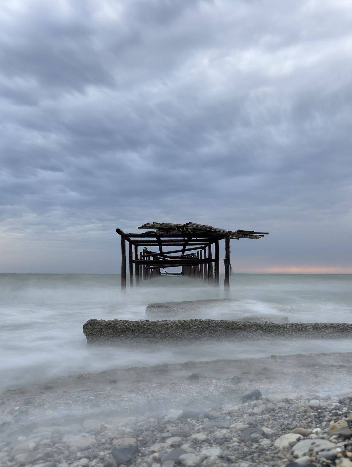 , Куликова Ирина