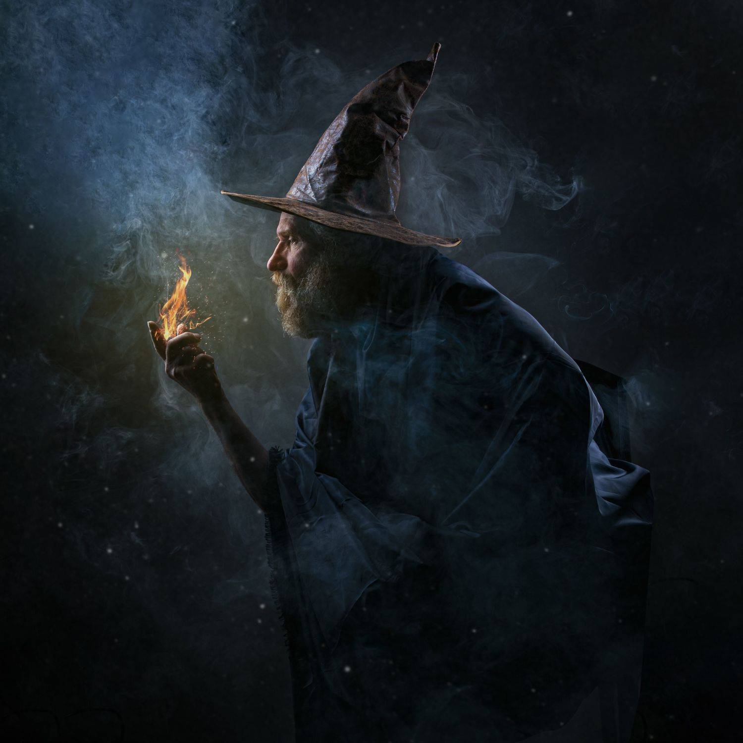 , Малышев Алексей