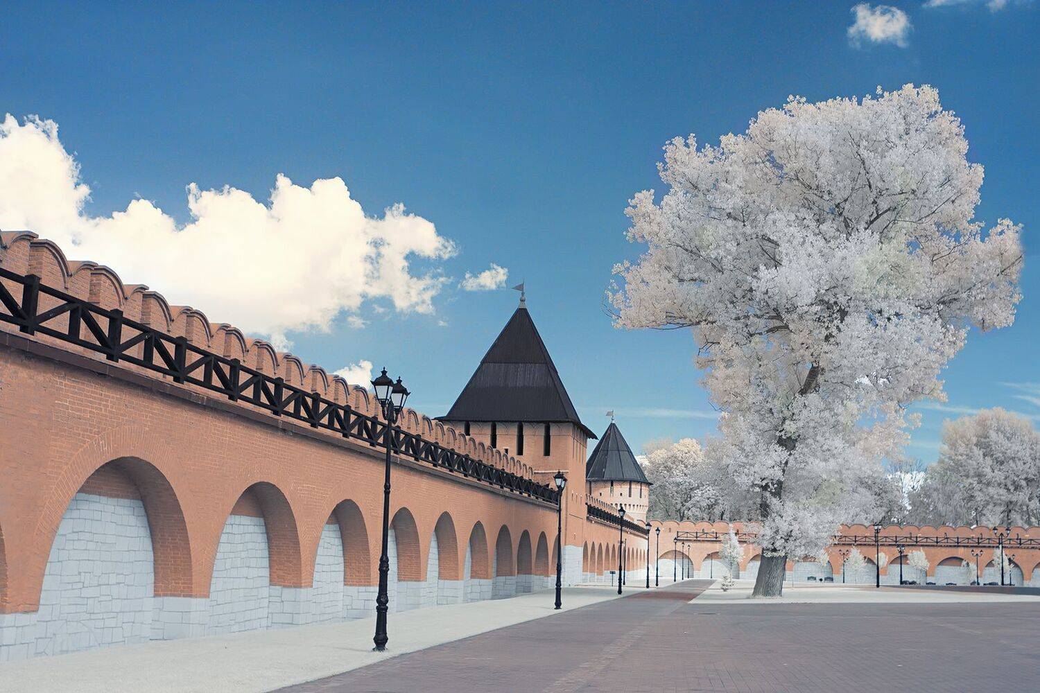 , Козенков Андрей