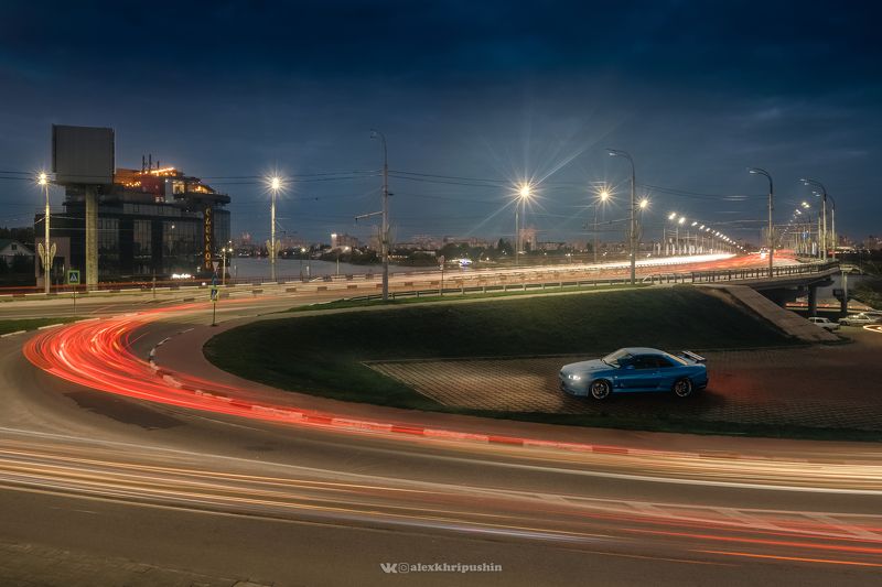 Спящий Дракон фото превью