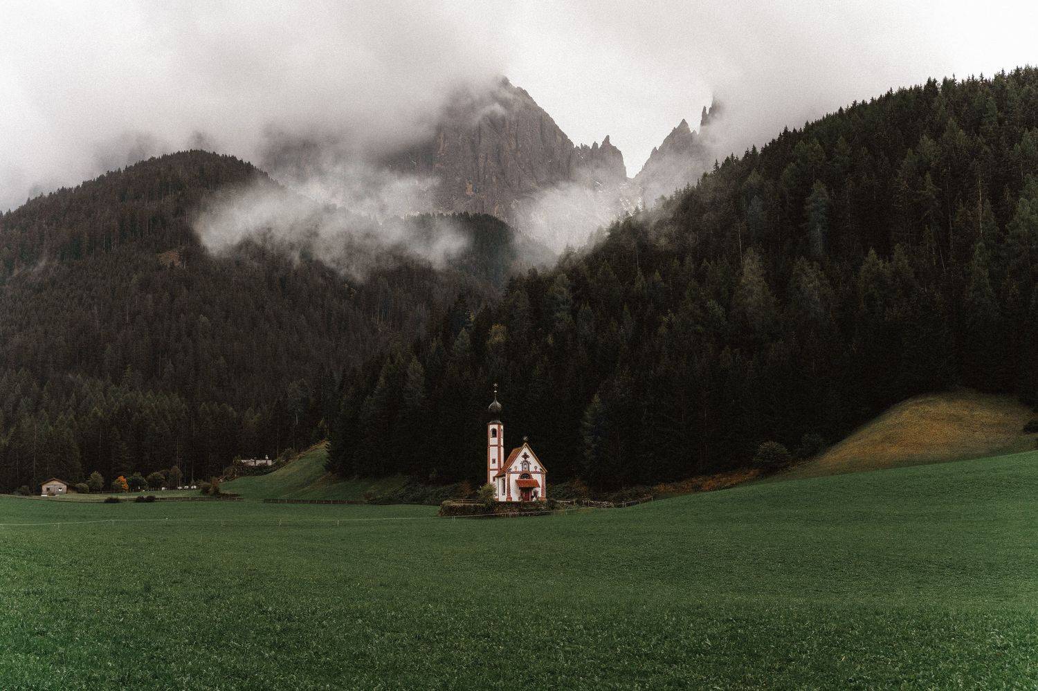 #dolomites #nature #italy , Mazur Maksym