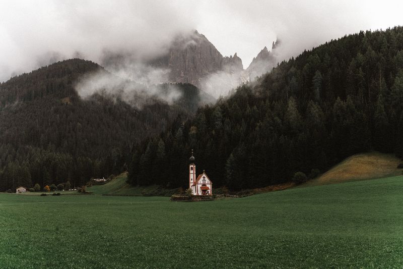 #dolomites #nature #italy  Protection фото превью