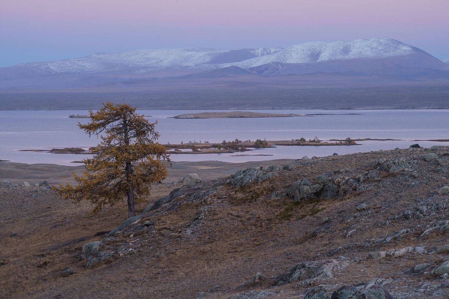 монголия, алтай, пейзаж, путешествие, горы, хайкинг, туризм, Александр Нерозя